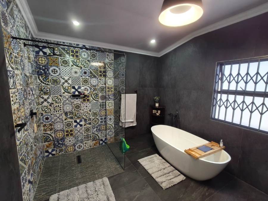 3 Bedroom Property for Sale in Koster North West